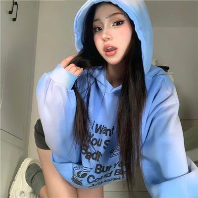 萌妻食神第二季