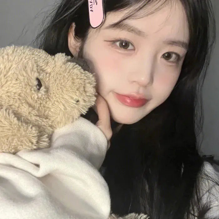 奥特曼 新世代之星