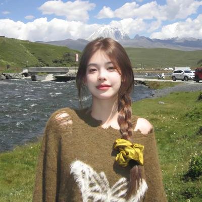 辛辛那提小子