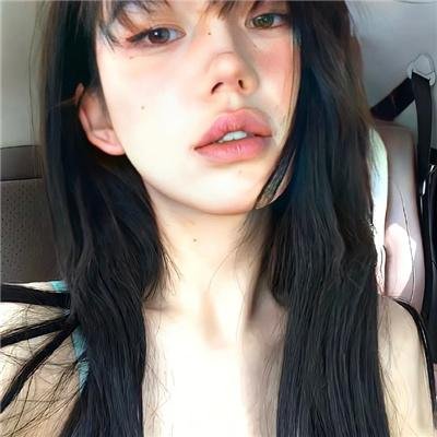 这个世界温柔的冷漠