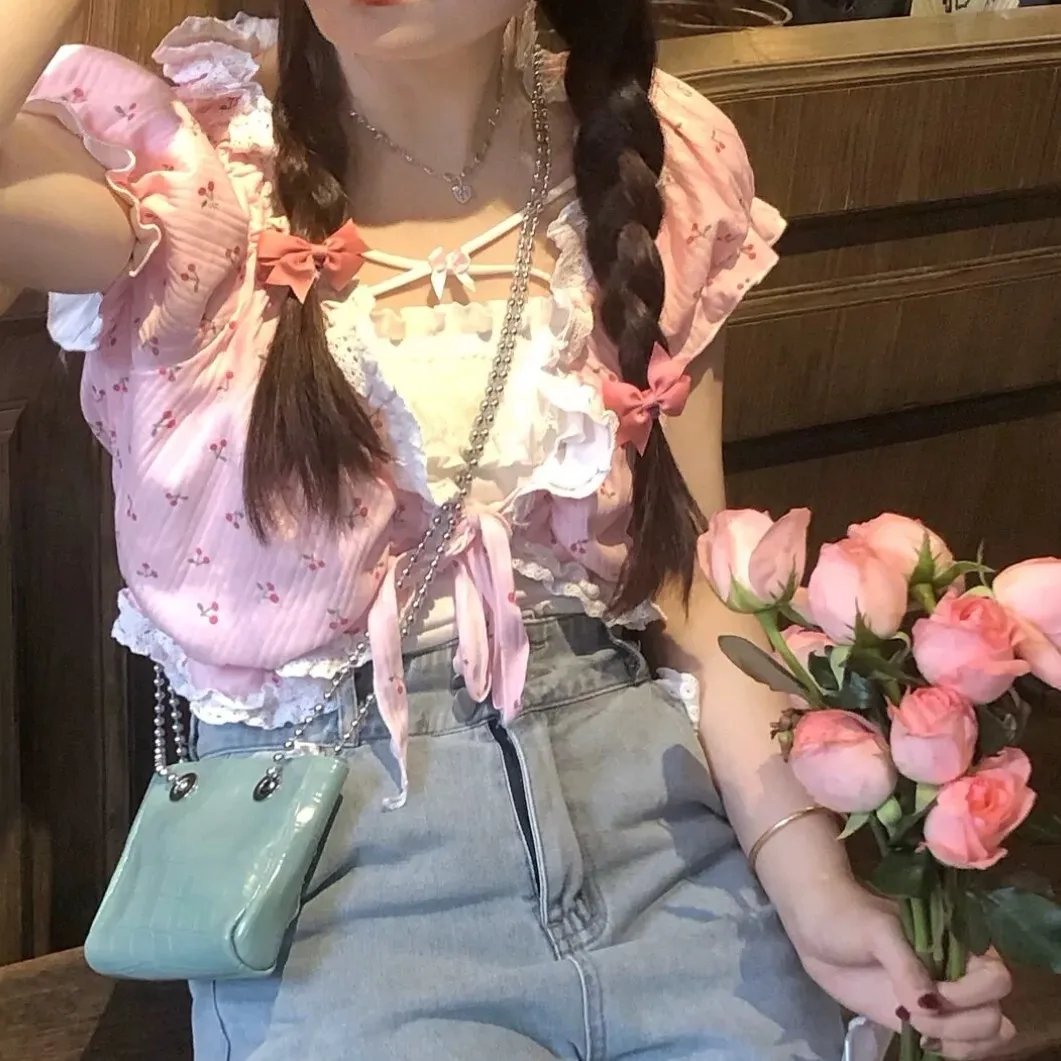 娼