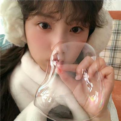 热血无赖