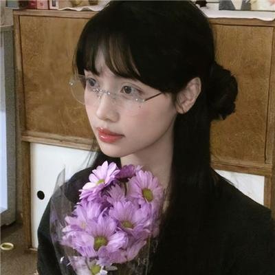 黑色少年