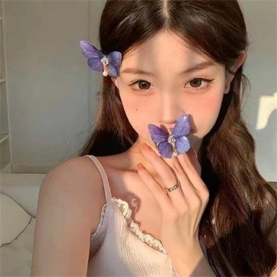 借东西的小人阿莉埃蒂