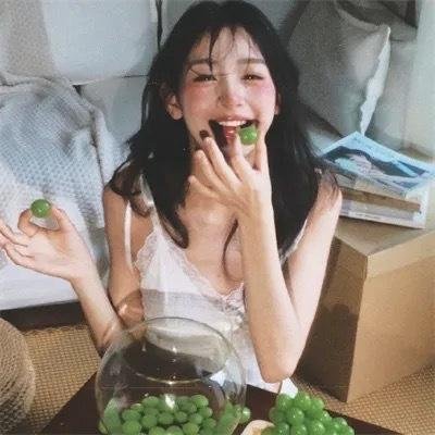 苦海余生