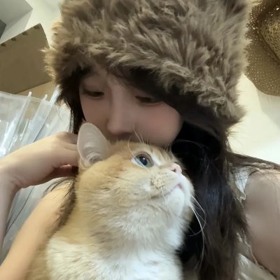 飞天妖