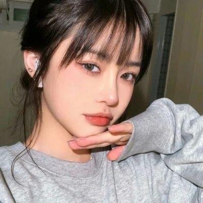 青春未知数