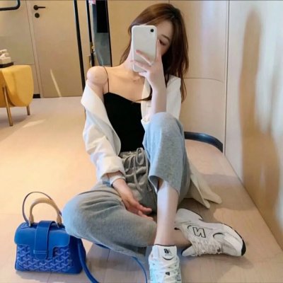 杀无赦