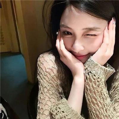 2000恋爱法则