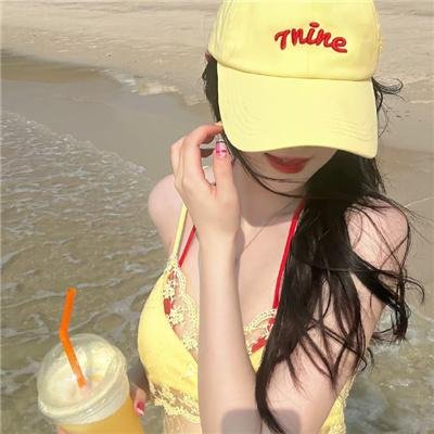 我们的歌第五季