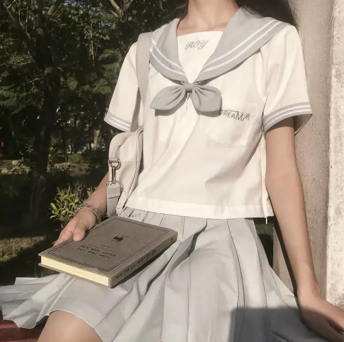 尸体解剖