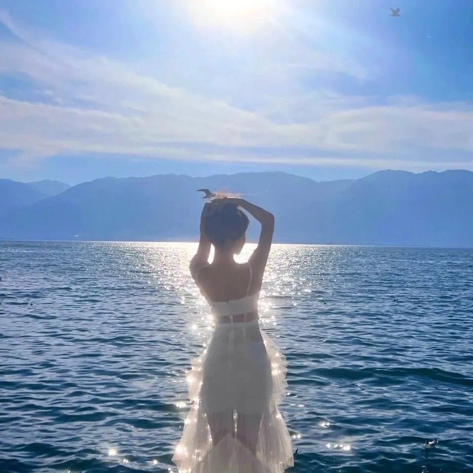 白莲花度假村第二季