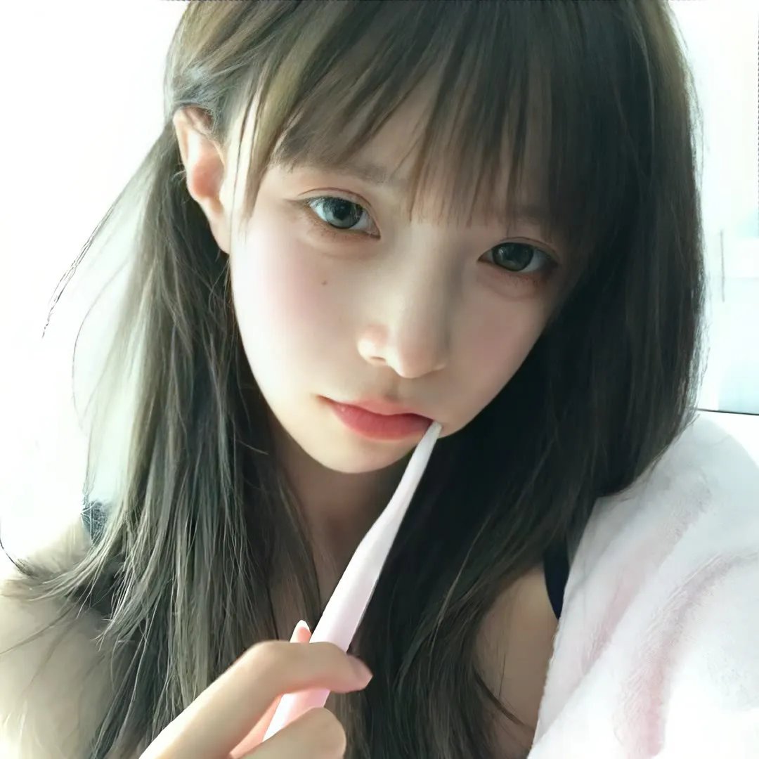 阿郎在北京