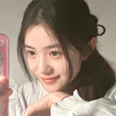 惊情四百年
