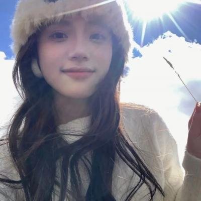 五月的四天