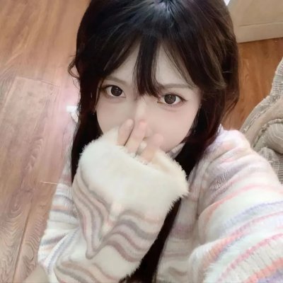 逆伦情欲