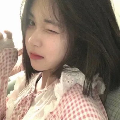 青春恋