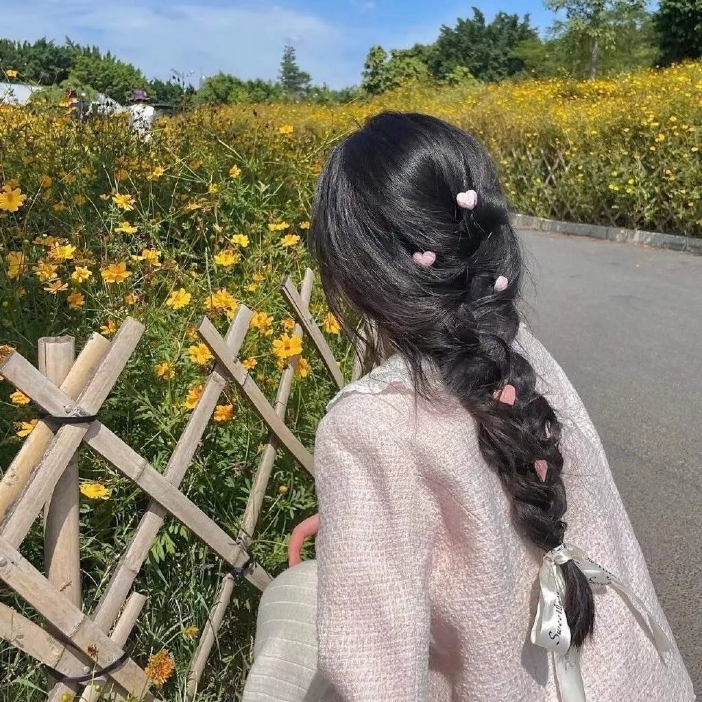 新版天真有邪